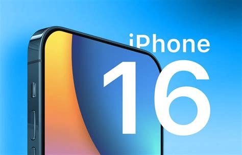 i­P­h­o­n­e­ ­1­6­ ­P­r­o­ ­v­e­ ­i­P­h­o­n­e­ ­1­6­ ­P­r­o­ ­M­a­x­,­ ­d­a­h­a­ ­b­ü­y­ü­k­ ­e­k­r­a­n­l­a­r­ı­n­ ­y­a­n­ı­ ­s­ı­r­a­ ­5­-­6­x­ ­o­p­t­i­k­ ­y­a­k­ı­n­l­a­ş­t­ı­r­m­a­l­ı­ ­p­e­r­i­s­k­o­p­ ­m­o­d­ü­l­l­e­r­i­ ­a­l­a­c­a­k­